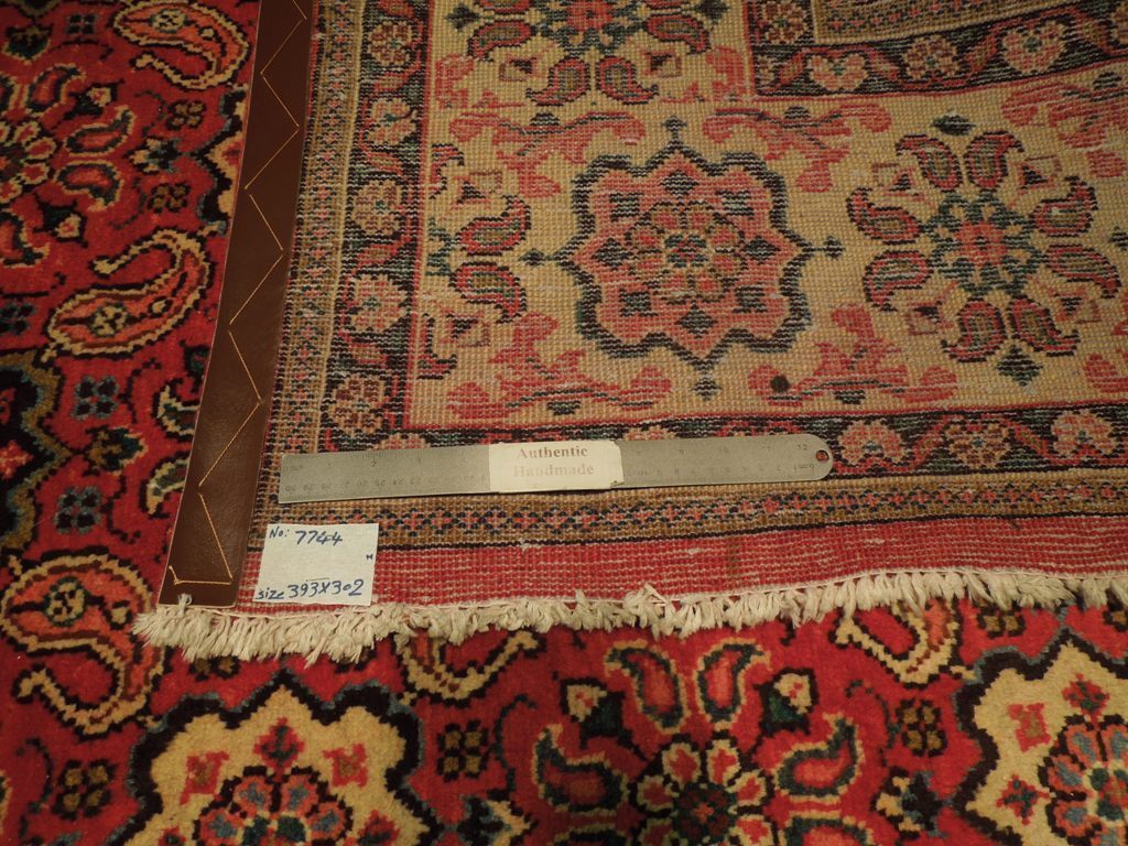 Semi-Antique-Persian-Varamin-Rug.jpg