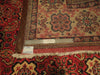 Load image into Gallery viewer, Semi-Antique-Persian-Varamin-Rug.jpg