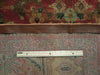 Load image into Gallery viewer, Antique-Persian-Tabriz-Mahal-Rug.jpg