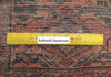Load image into Gallery viewer, Authentic-Persian-Zanjan-Rug.jpg