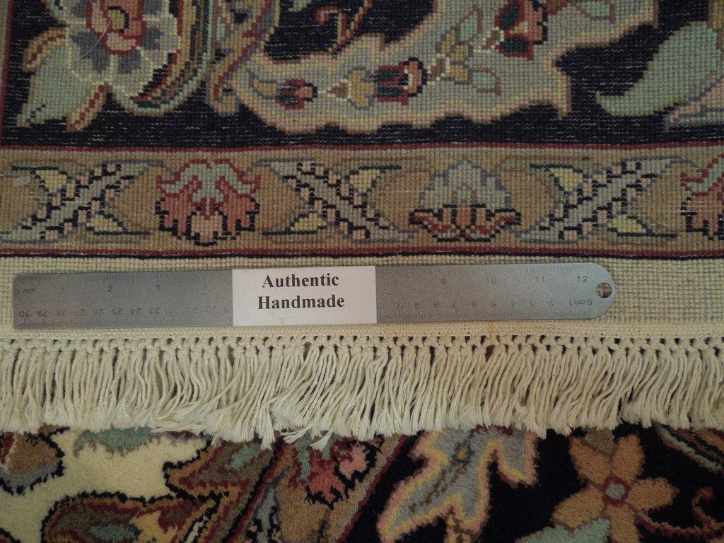 Luxurious-Authentic-Jaipur-Rug.jpg