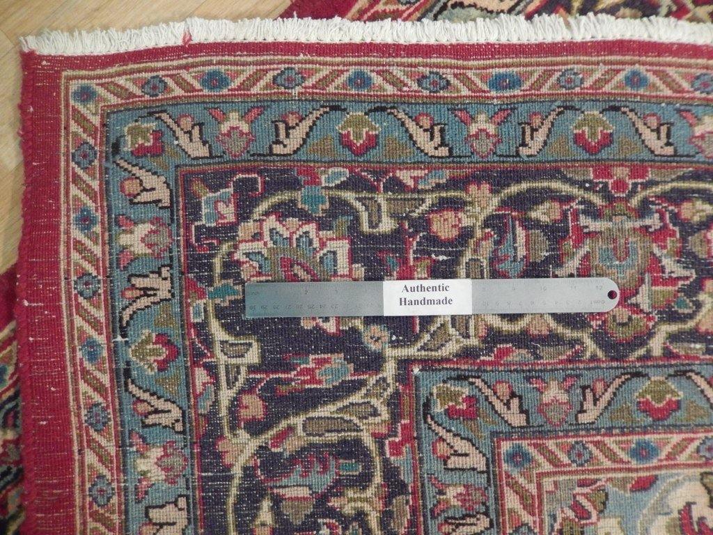 Semi-Antique-Handmade-Persian-Kashan-Rug.jpg