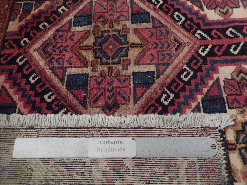 Semi-Antique-Persian-Bakhtiari-Runner.jpg