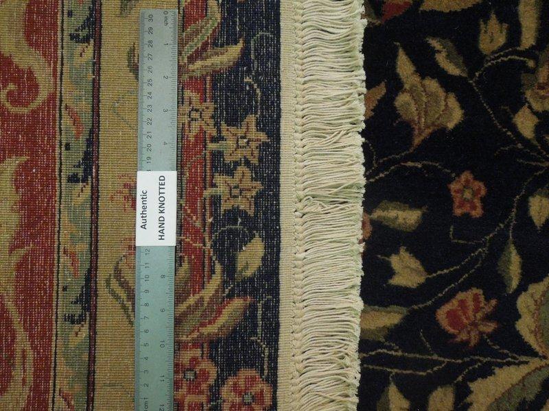 9x14 High Quality Rug-China - bestrugplace