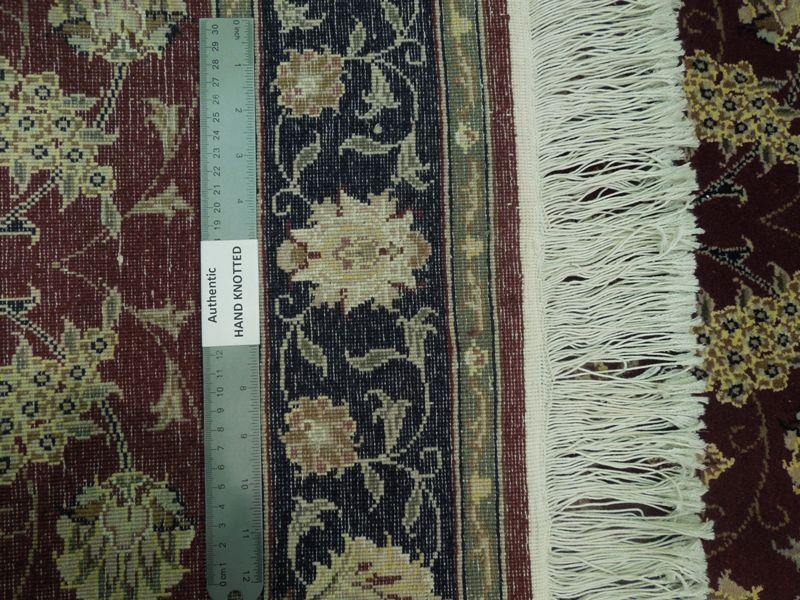 High-Quality-Wool-&-Silk-Rug.jpg 