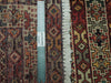 Load image into Gallery viewer, Traditional-Persian-Designs-Runner-Rug.jpg