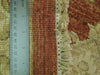 Load image into Gallery viewer, Authentic-Chobi-Peshawar-Rug.jpg 