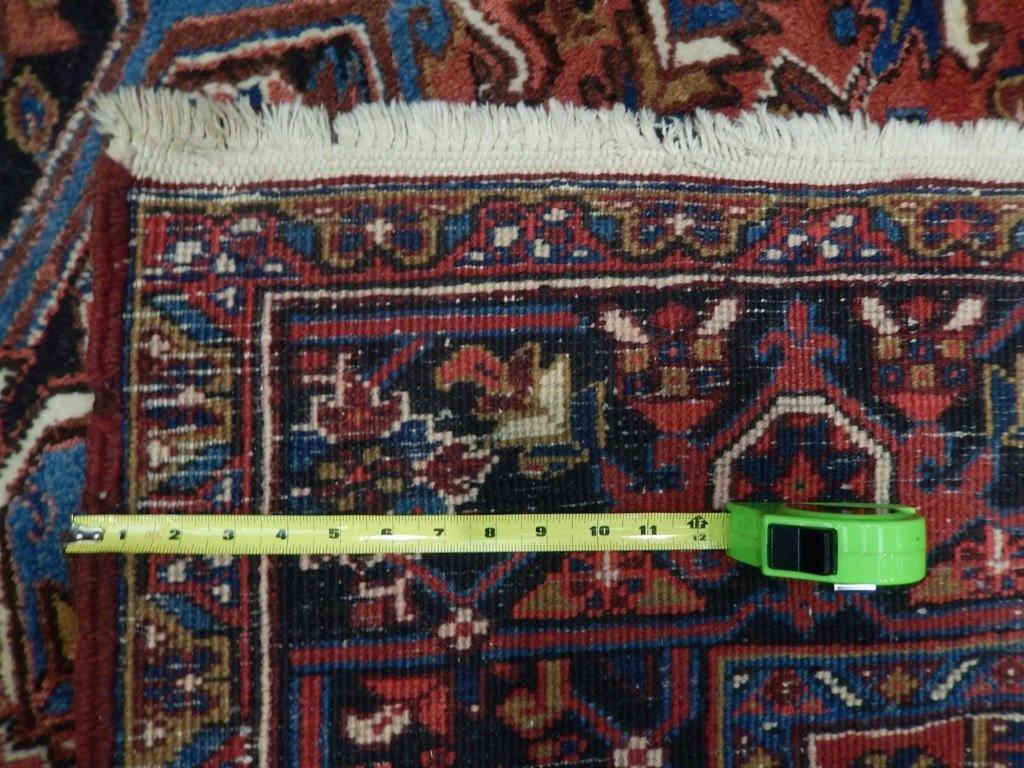 Luxurious-Authentic-Persian-Heriz-Rug.jpg