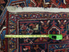 Load image into Gallery viewer, Luxurious-Authentic-Persian-Heriz-Rug.jpg