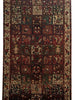 Load image into Gallery viewer, Luxurious-Persian-Bakhtiari-Rug.jpg