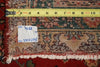 Load image into Gallery viewer, Vintage-Persian-Tabriz-Rug.jpg
