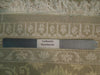 Load image into Gallery viewer, Luxurious-Authentic-Chobi-Rug.jpg