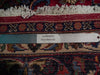 Load image into Gallery viewer, Semi-Antique-Persian-Tabriz-Rug.jpg