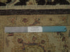 Load image into Gallery viewer, Luxurious-Authentic-Chobi-Rug.jpg