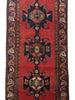 Load image into Gallery viewer, Luxurious 4x11 Authentic Hand-knotted Persian Varamin Rug - Iran - bestrugplace