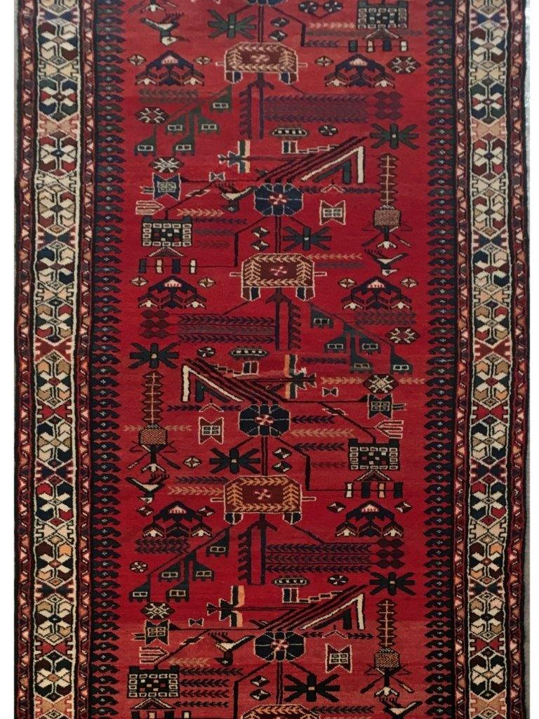 Authentic-Handmade-Persian-Hamadan-Rug.jpg 