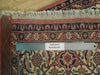Load image into Gallery viewer, 6.9 x 9.10 Fine Dense Weave Persian Bijar Rug 72349