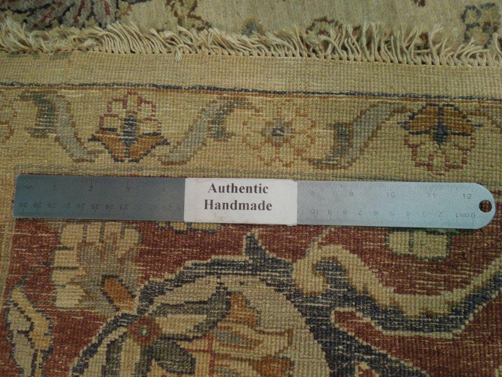 Luxurious-Authentic-Chobi-Rug.jpg