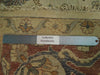 Load image into Gallery viewer, Luxurious-Authentic-Chobi-Rug.jpg