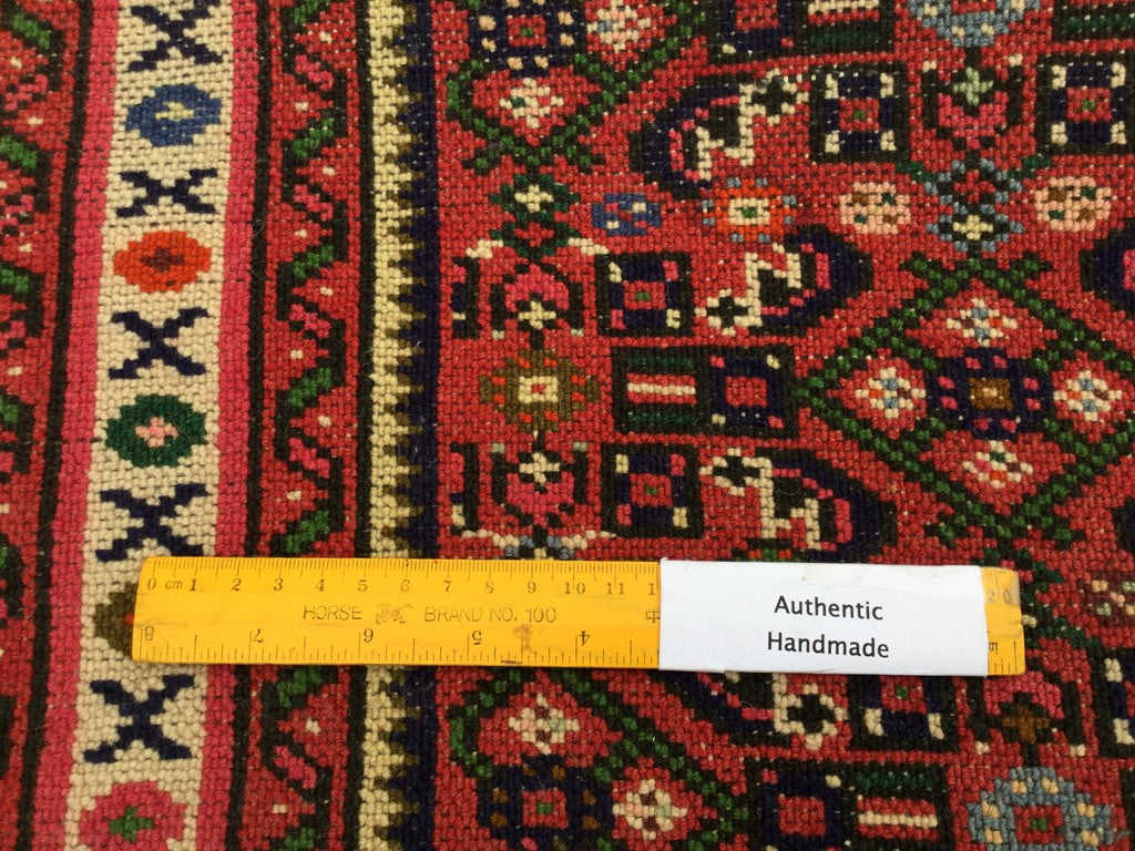 Authentic-Persian-Hamadan-Wool-Rug.jpg