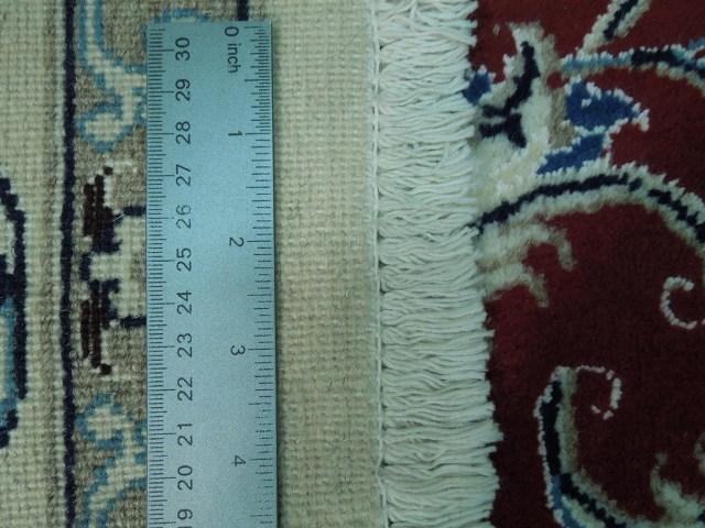 Authentic-Persian-Wool-Silk-Nain-Rug.jpg