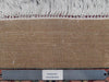 Load image into Gallery viewer, Luxurious-Authentic-Wool-Rug.jpg