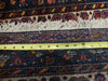 Load image into Gallery viewer, Traditional-Persian-Bibikabad-Runner-Rug.jpg 