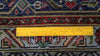 Load image into Gallery viewer,  Red-Persian-Tabriz-Rug.jpg
