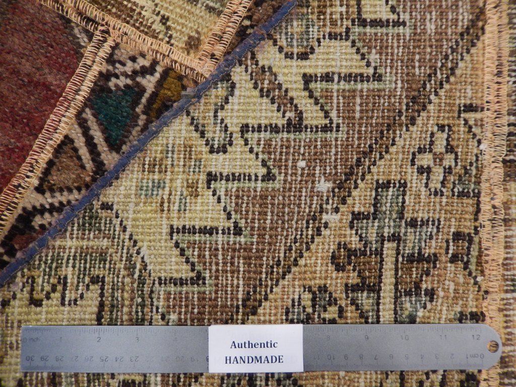 Antique-Persian-Patchwork-Rug.jpg