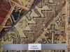 Load image into Gallery viewer, Antique-Persian-Patchwork-Rug.jpg