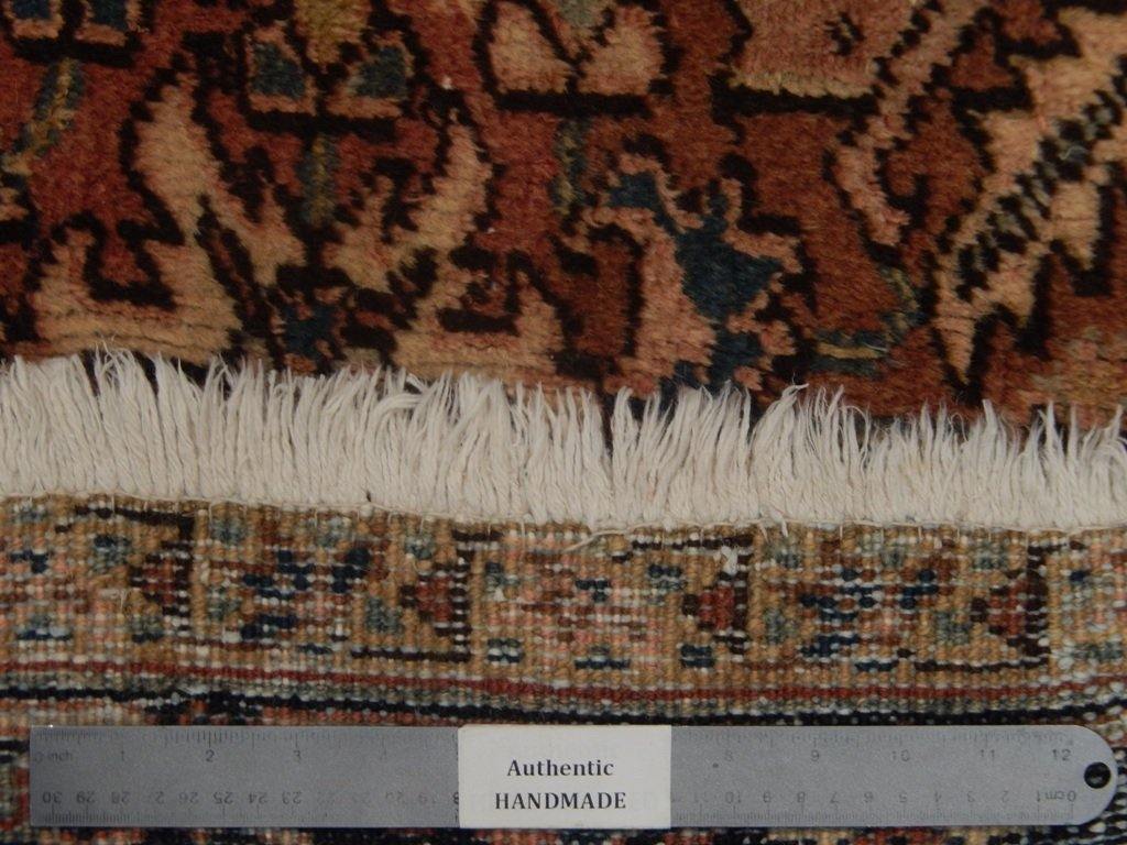 Authentic-Handmade-Heriz-Rug.jpg