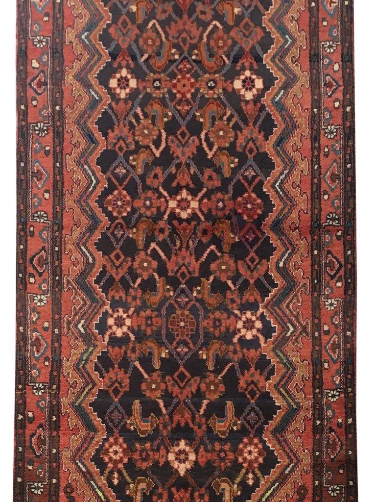 Traditional-Persian-Hamadan-Rug.jpg