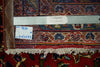 Load image into Gallery viewer, Fine-Quality-Persian-Kashan-Rug.jpg