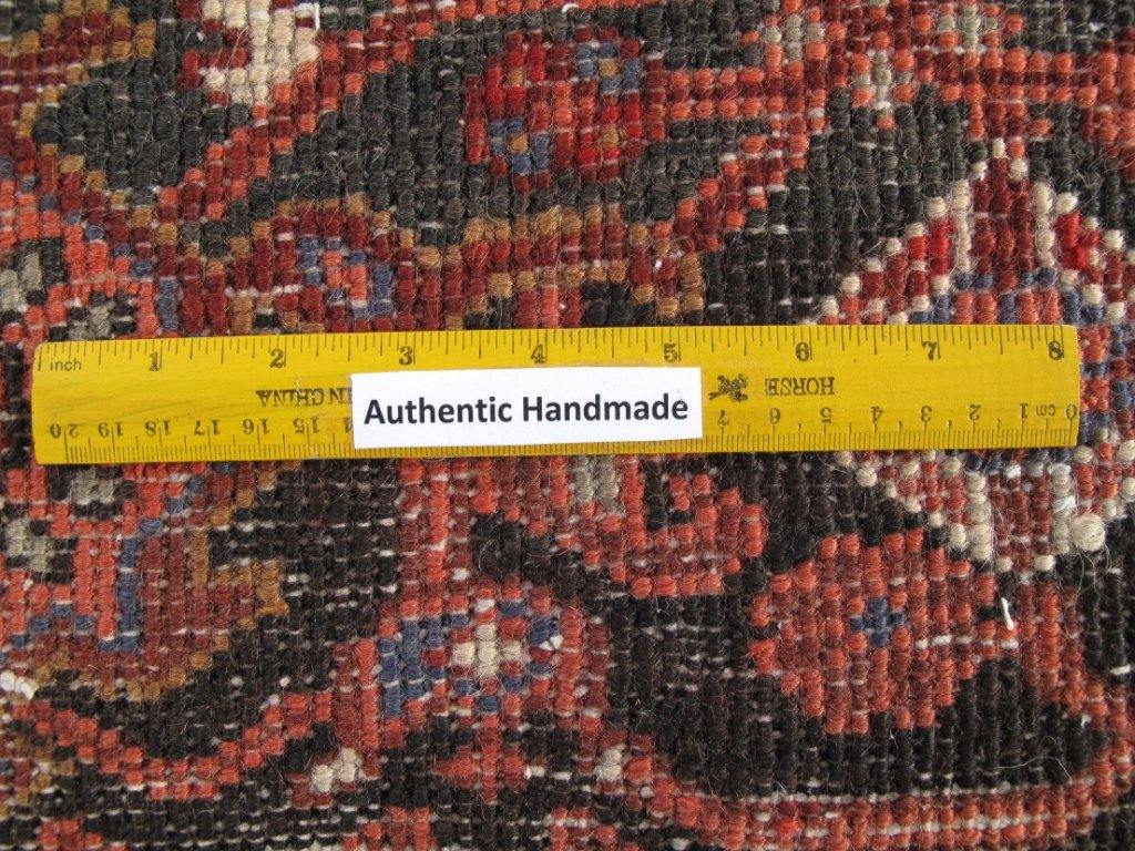 Handcrafted-Persian-Heriz-Rug.jpg 