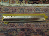 Load image into Gallery viewer, Classic-Persian-Kashan-Rug.jpg