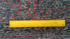 Load image into Gallery viewer, Authentic-Handmade-Persian-Hamadan-Rug.jpg 