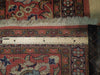 Load image into Gallery viewer, Handmade-Persian-Isfahan-Rug.jpg
