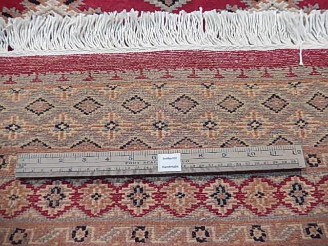 Authentic-Hand-Knotted-Jaldar-Bokhara-Rug.jpg 