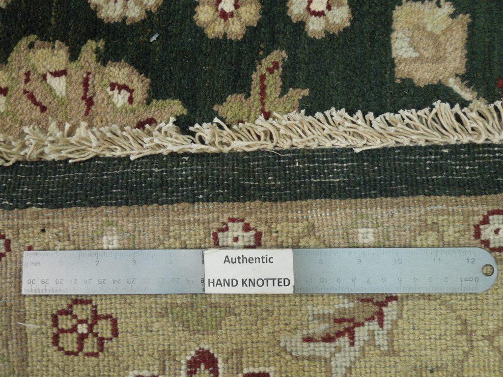 Luxurious-Authentic-Agra-Rug.jpg