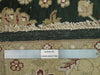 Load image into Gallery viewer, Luxurious-Authentic-Agra-Rug.jpg