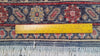 Load image into Gallery viewer, Persian-Kashmar-Rug.jpg