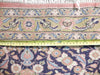 Load image into Gallery viewer, 7x10 Authentic Hand Knotted Fine Persian Bijar Rug - Iran - bestrugplace