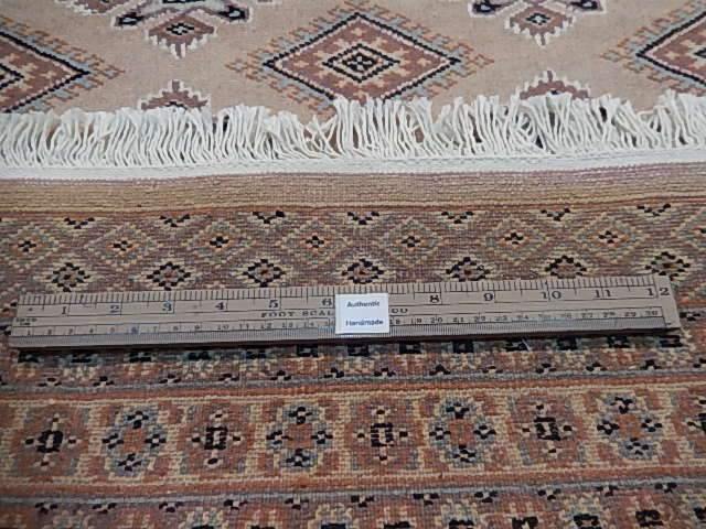 Hand-knotted-Weave-Bokhara-Rug.jpg