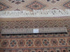 Load image into Gallery viewer, Hand-knotted-Weave-Bokhara-Rug.jpg