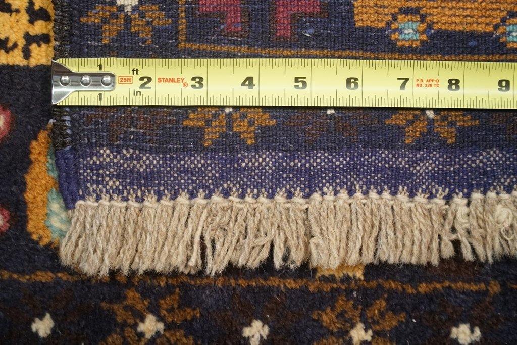 Luxurious-Afghani-Tribal-Baluch-Rug.jpg