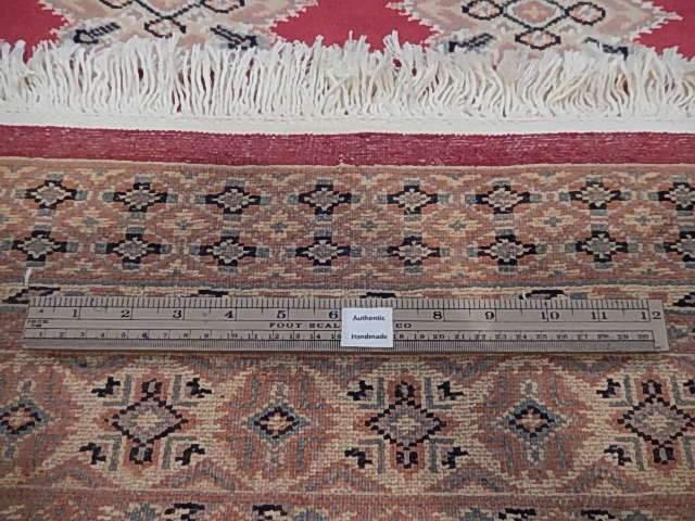 Authentic-Hand-Knotted-Jaldar-Bokhara-Rug.jpg 