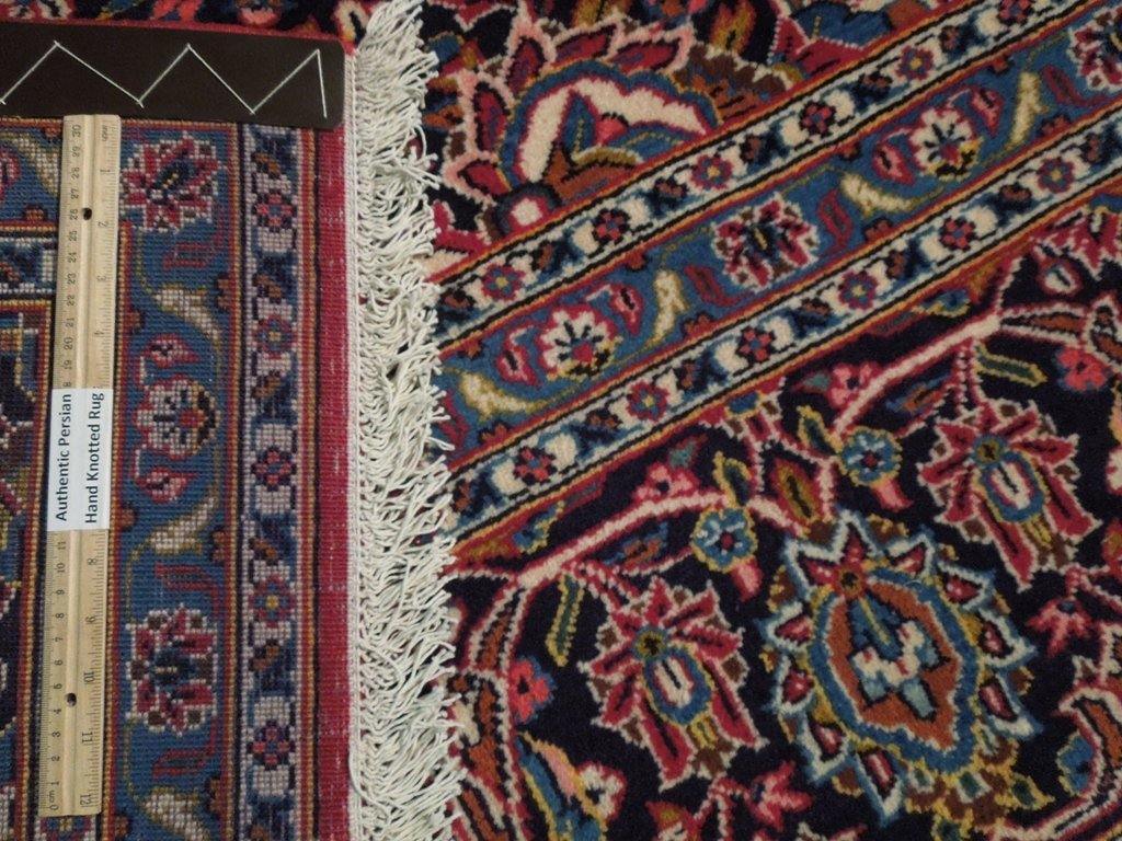 Signed-Persian-Kashan-Rug.jpg