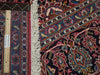 Load image into Gallery viewer, Signed-Persian-Kashan-Rug.jpg