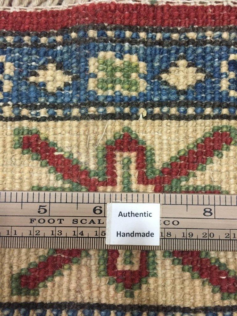 Authentic-Handmade-Kazak-Wool-Rug.jpg 