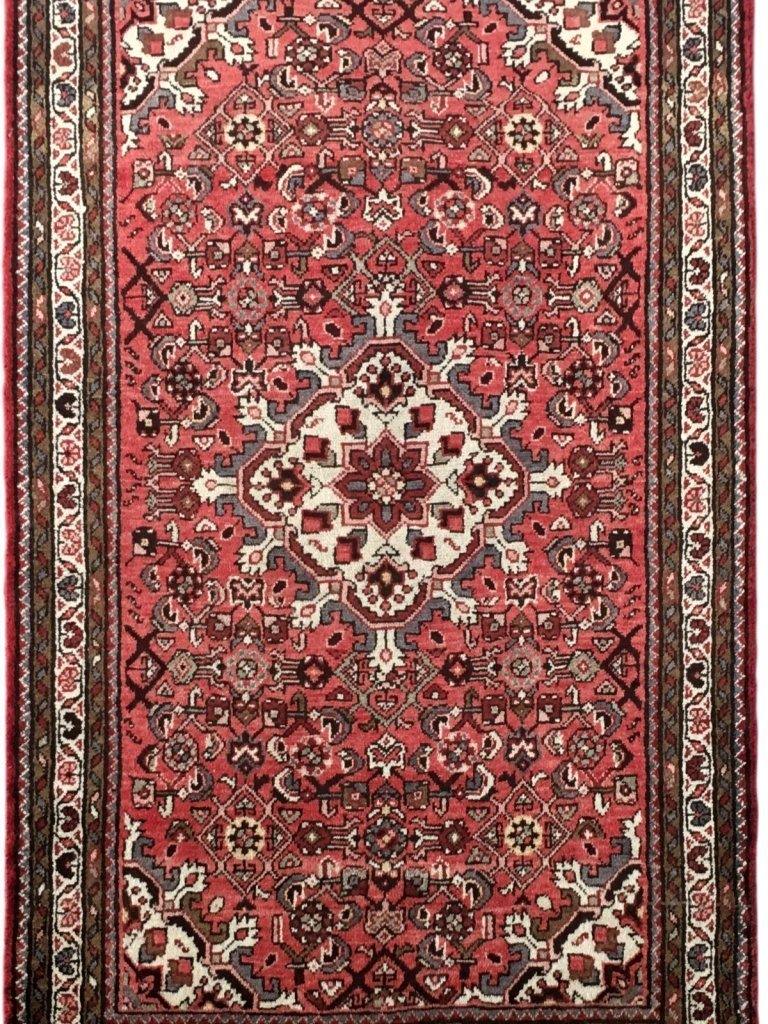 Authentic-Persian-Borchelu-Rug.jpg